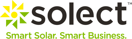 Solect-Logo-RGB-TM (1)