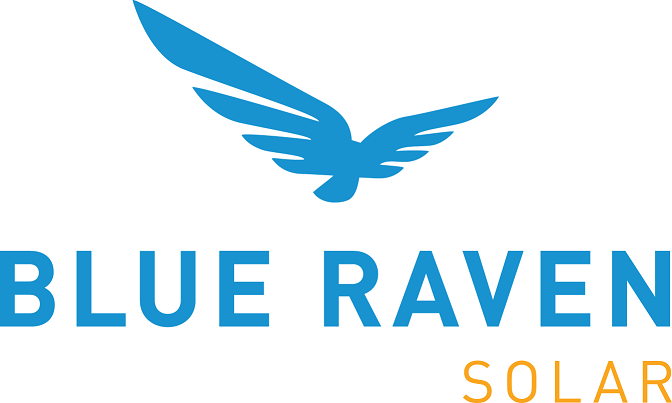 BlueRaven-Logo-FINAL-onWhite