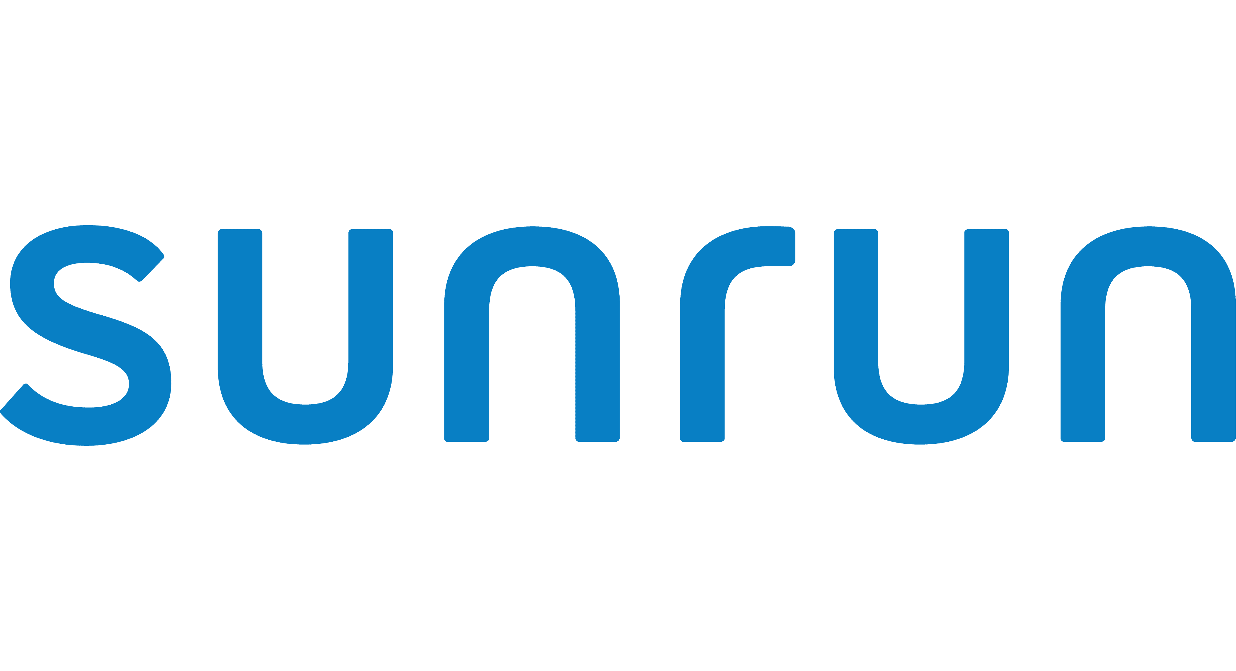 Sunrun-logo