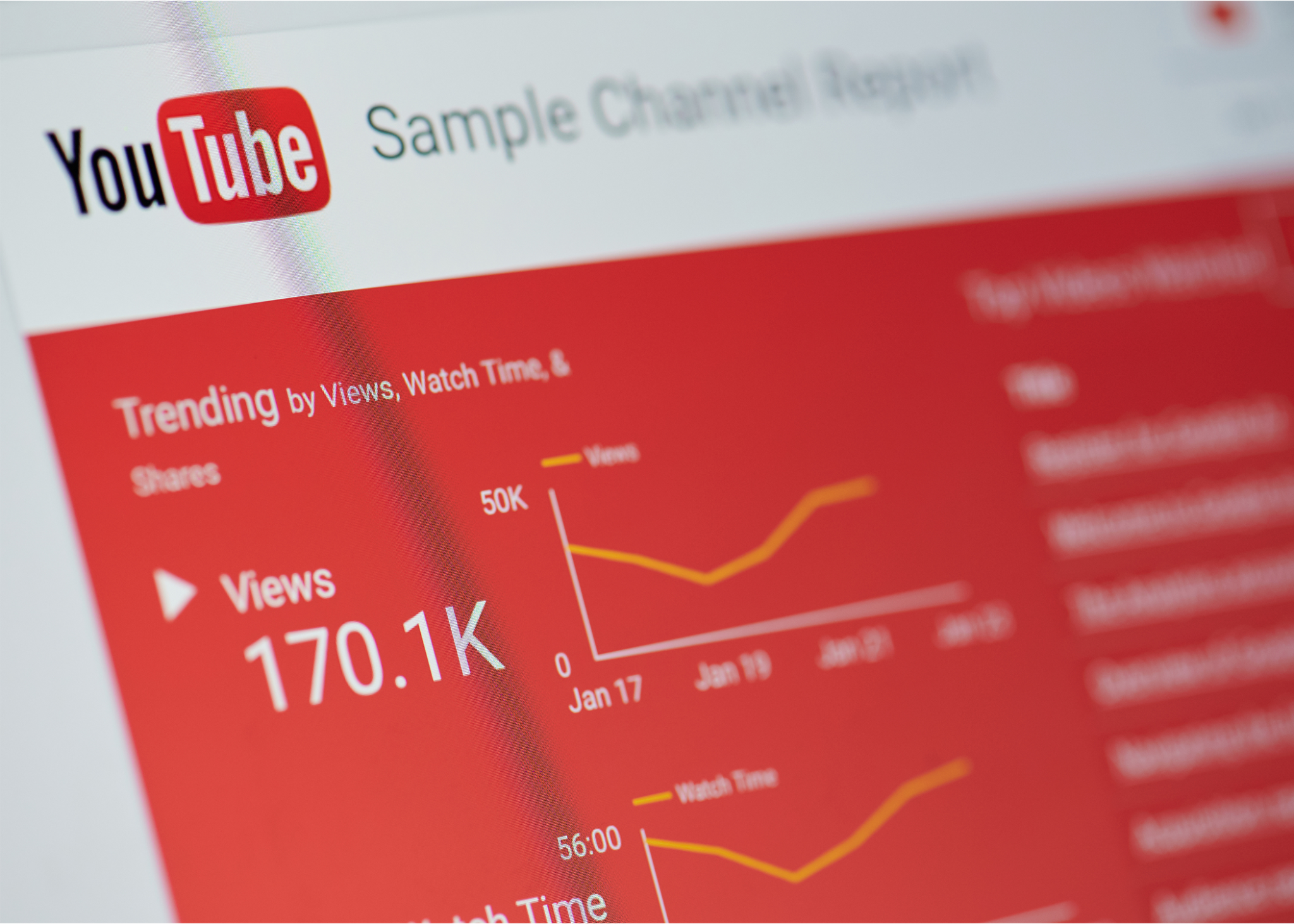 youtube-analytics-2048x1463.png