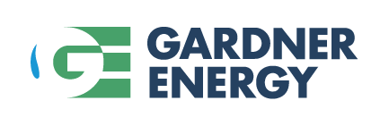 Gardner-Logo-Clear-Small