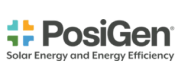 Logo 01 03