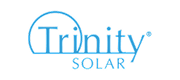 Logo 2 03