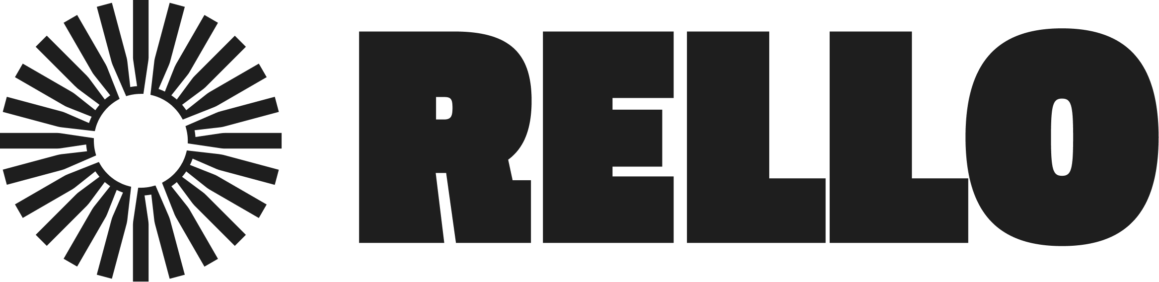 RELLO